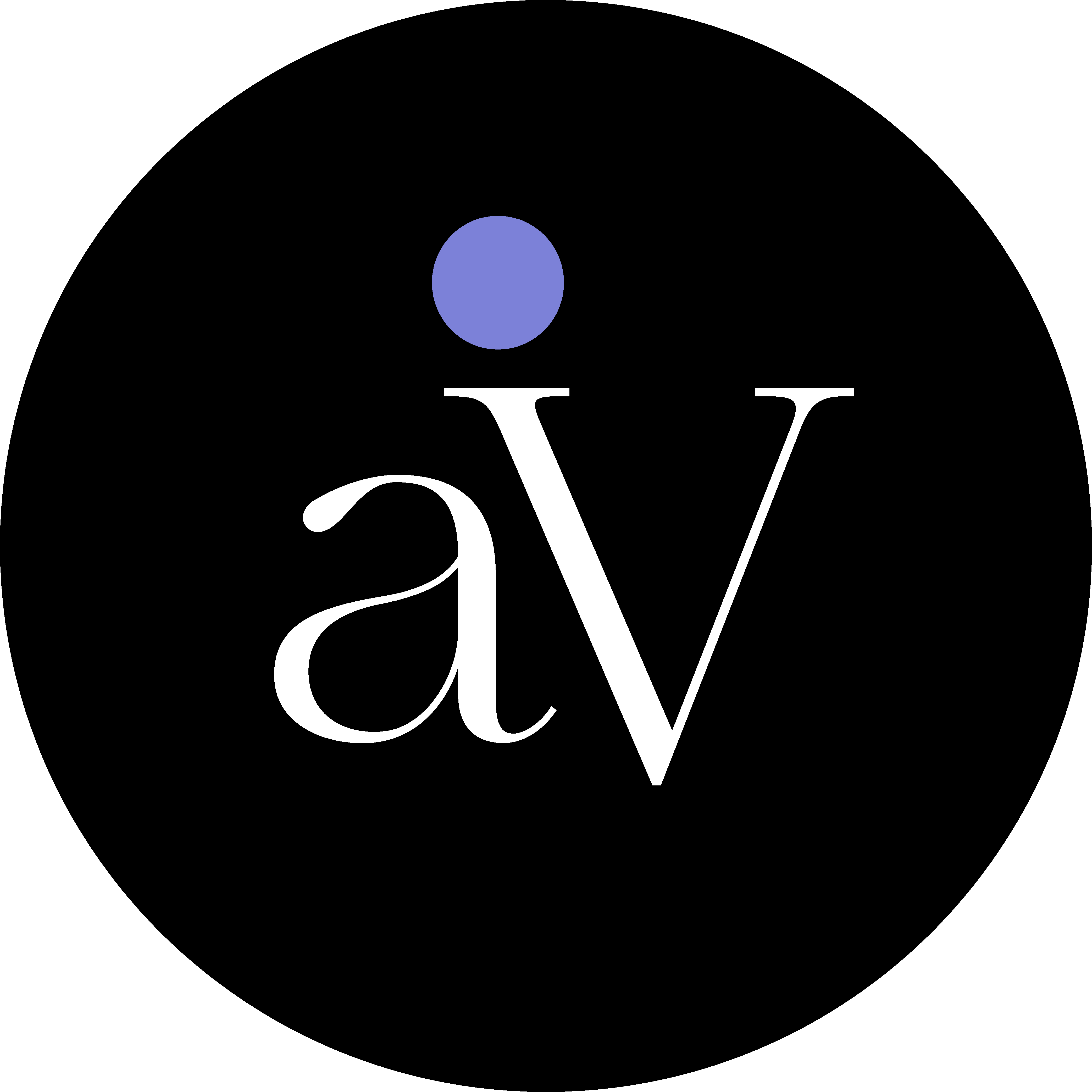 Arivaa Lifestyle Logo 2020 Website Site Icon 1