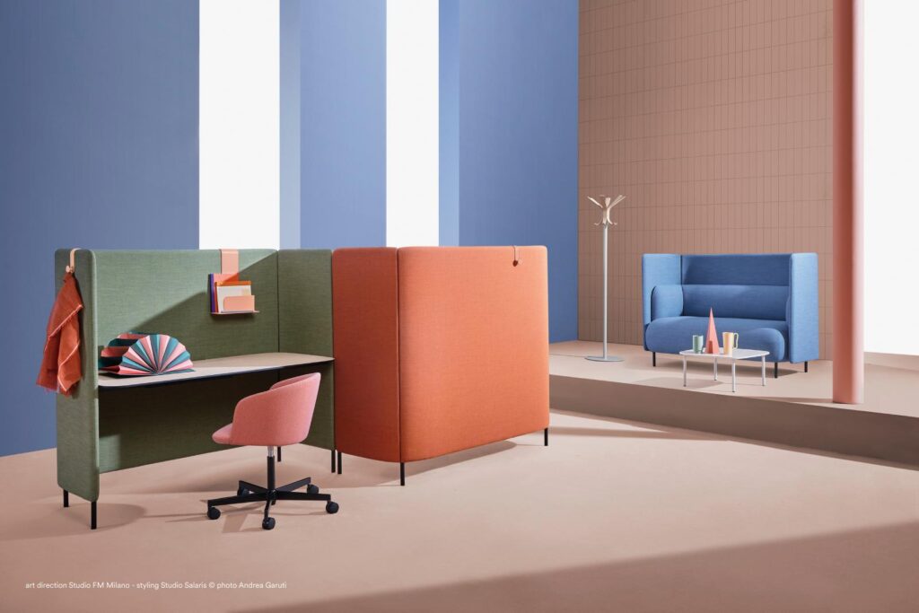 Office Furniture