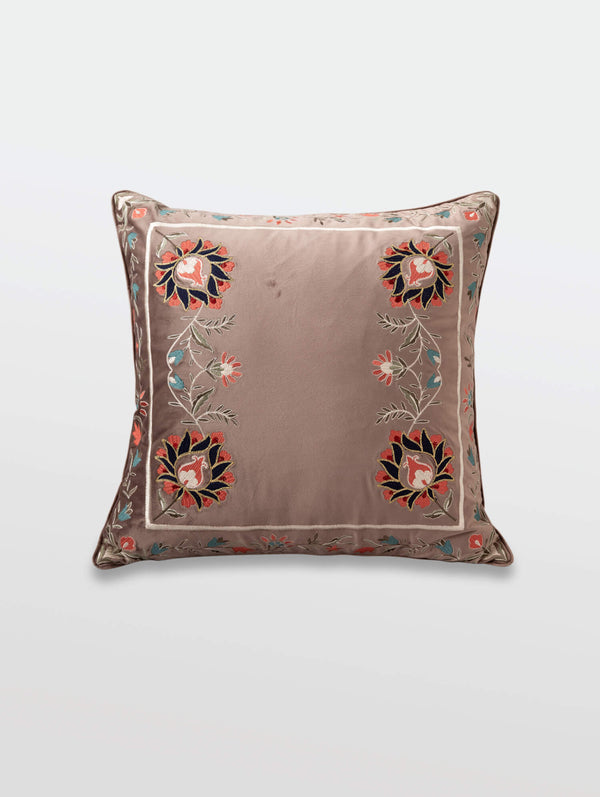 Cushion Collection