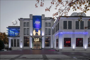 Art And Design Exhibition