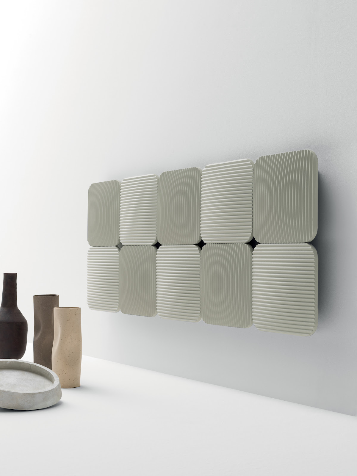 Designer Radiator 