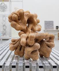 Interactive Art Exhibition 