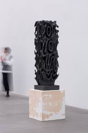 Interactive Art Exhibition 