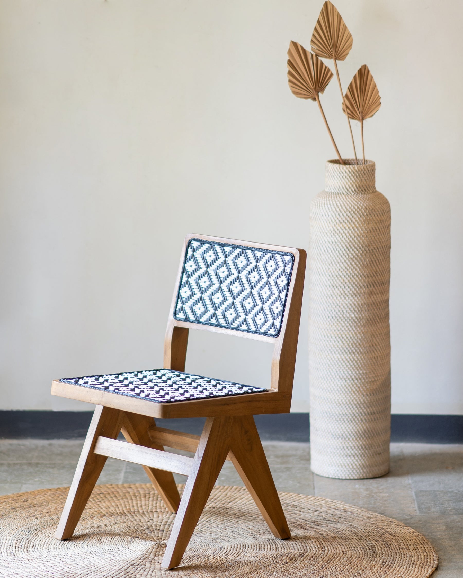 Garden Lifestyle Brand 