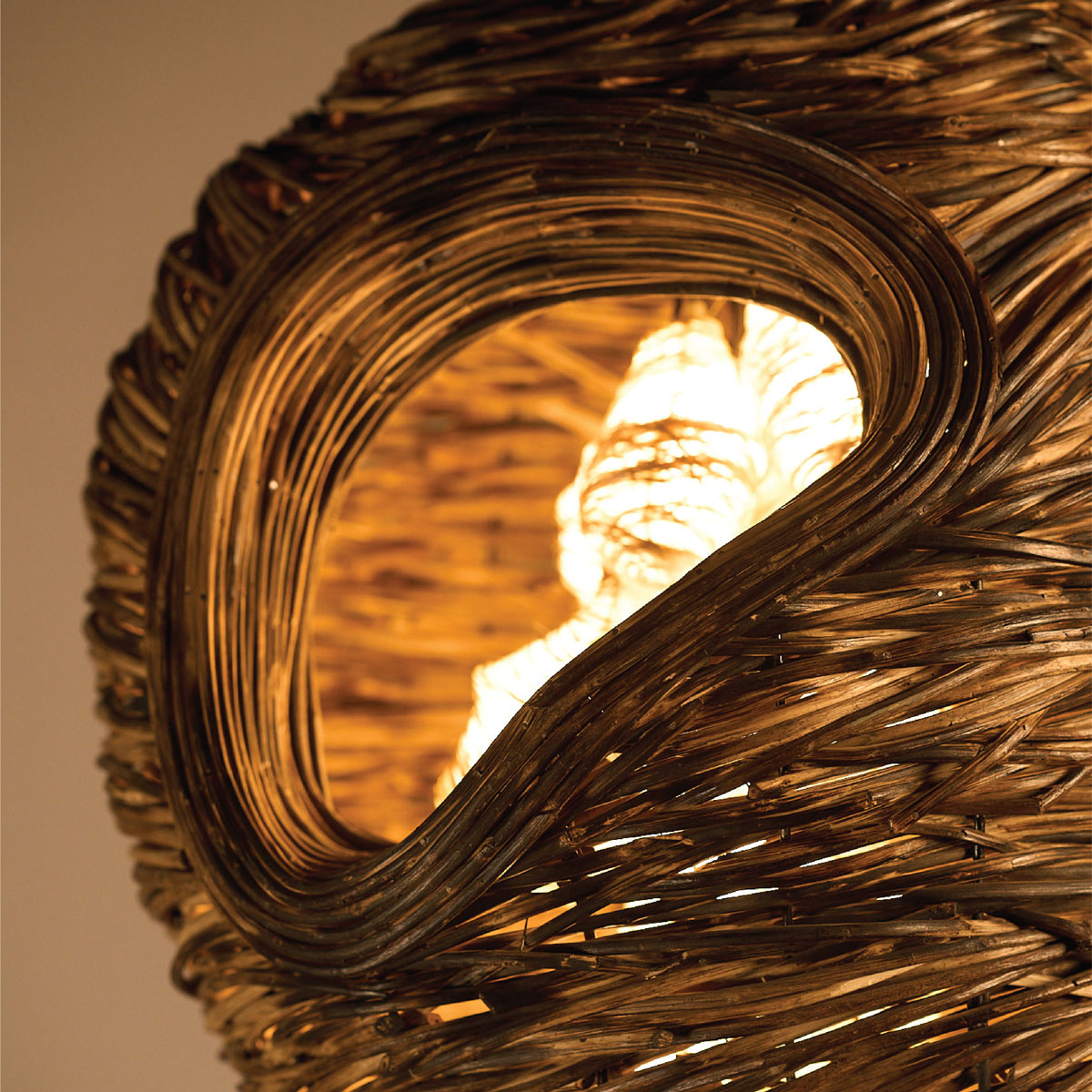 Sustainable lighting
