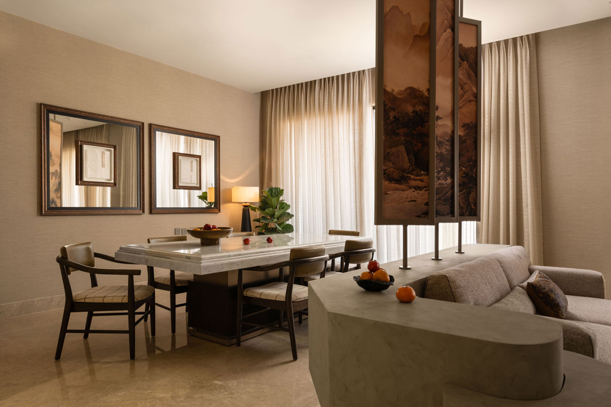 County 107 Home Design