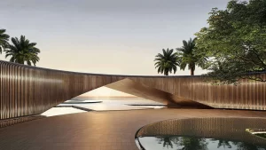 Armani Beach Residences