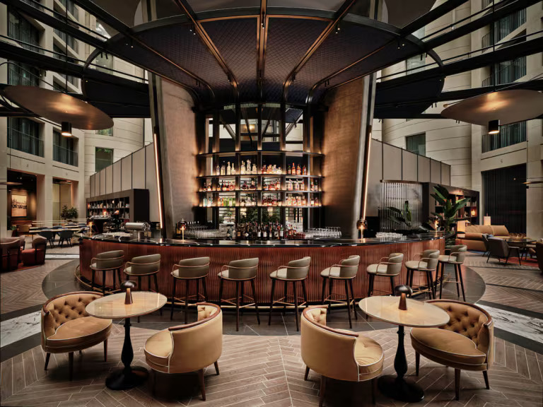 Radisson Berlin