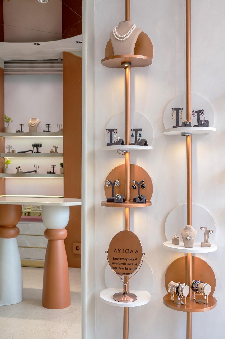 Designery flagship