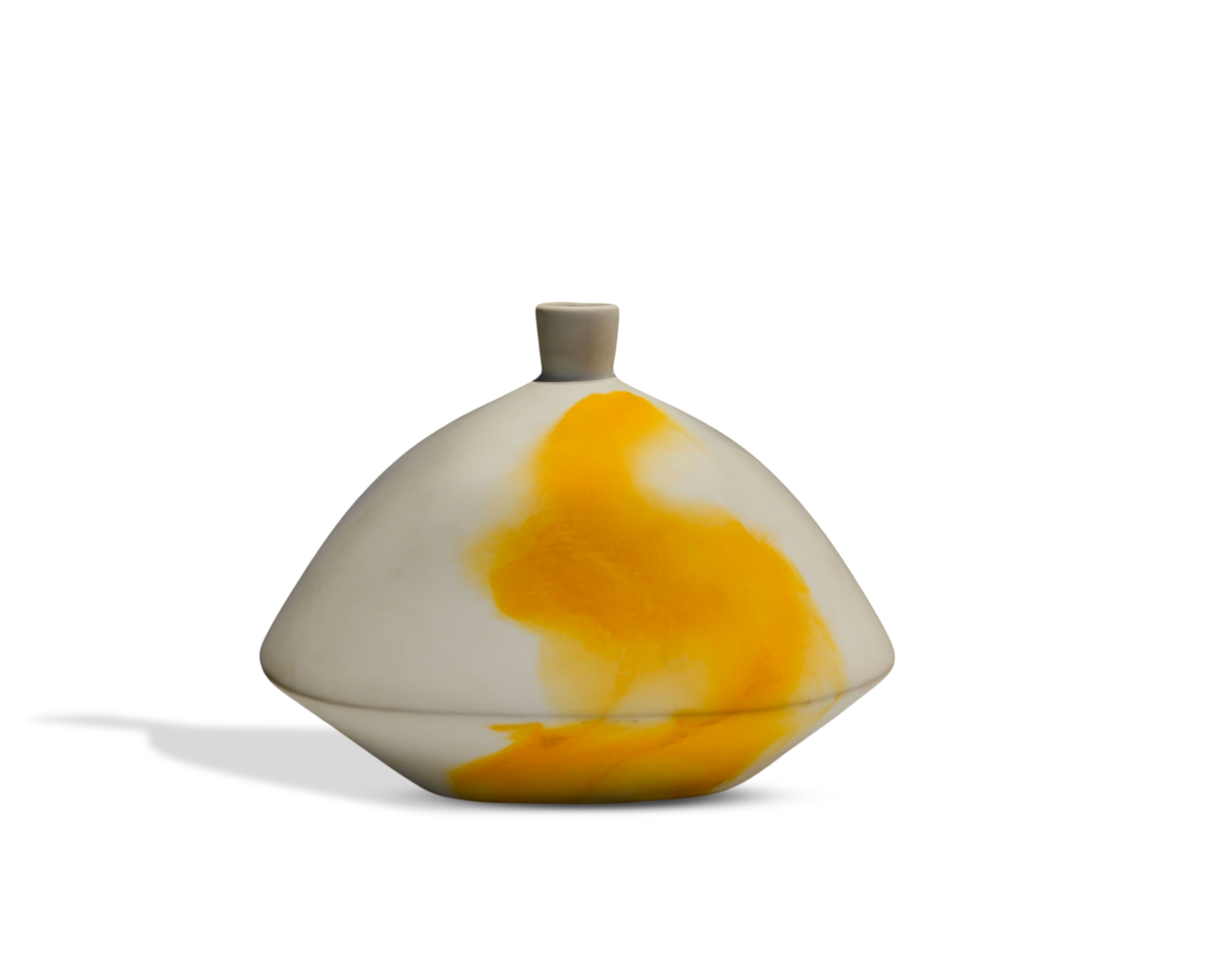 Avian Luxury Furniture Accessories Collection