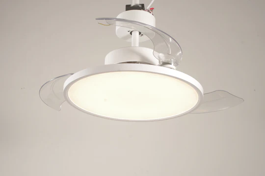 Anemos ceiling fan collection