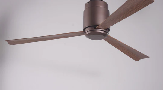 Anemos ceiling fan collection