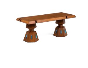 The Great Eastern Home