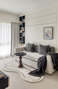 Sukoon Studio Rohini Bagla