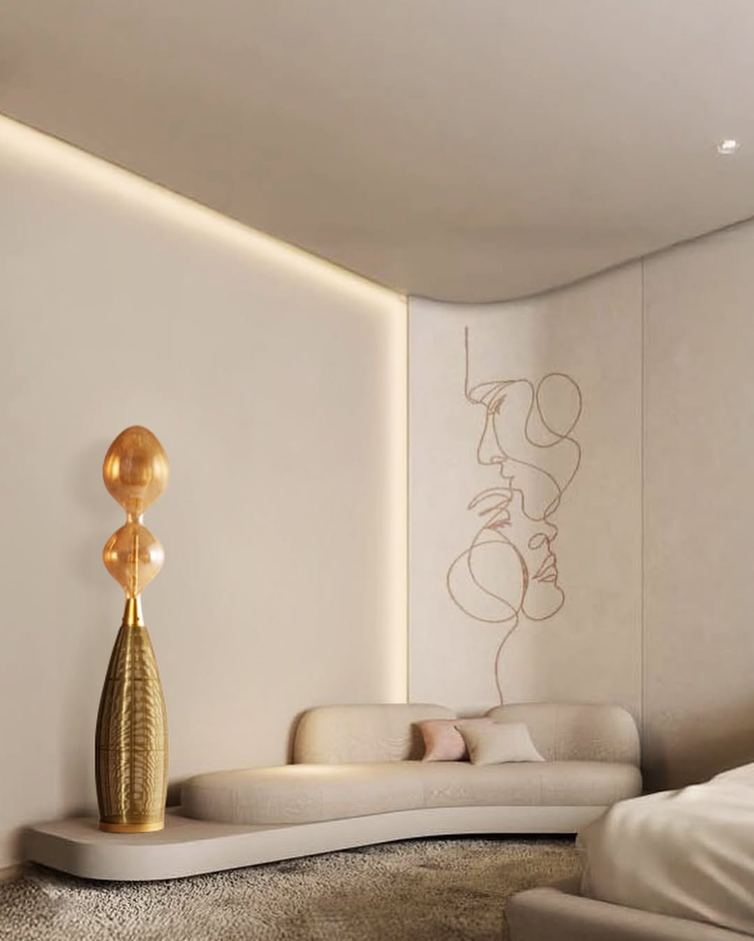 Yaahvi by Nikita Bansal