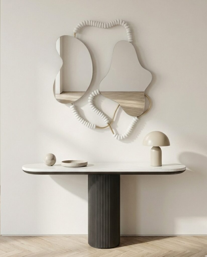 Yaahvi by Nikita Bansal