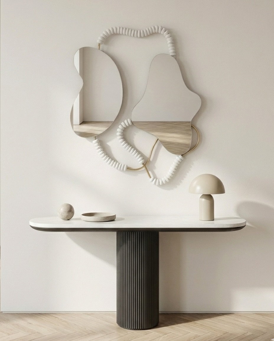 Yaahvi by Nikita Bansal