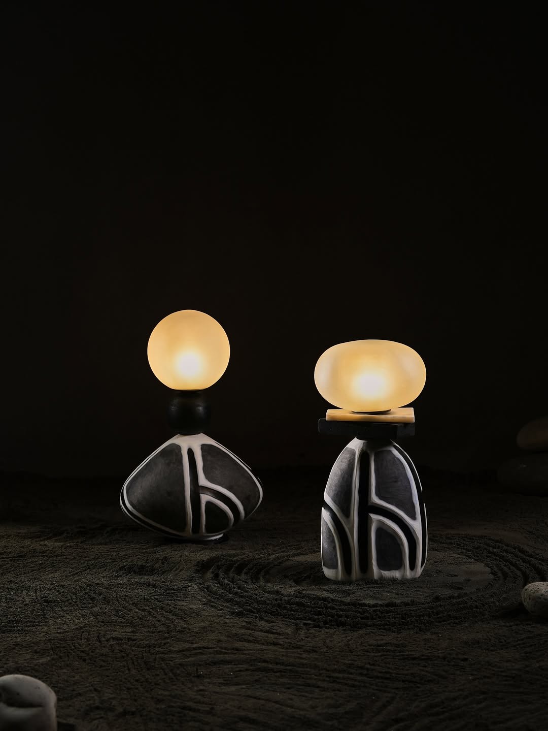 Yaahvi by Nikita Bansal