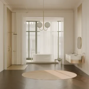 Dornbracht