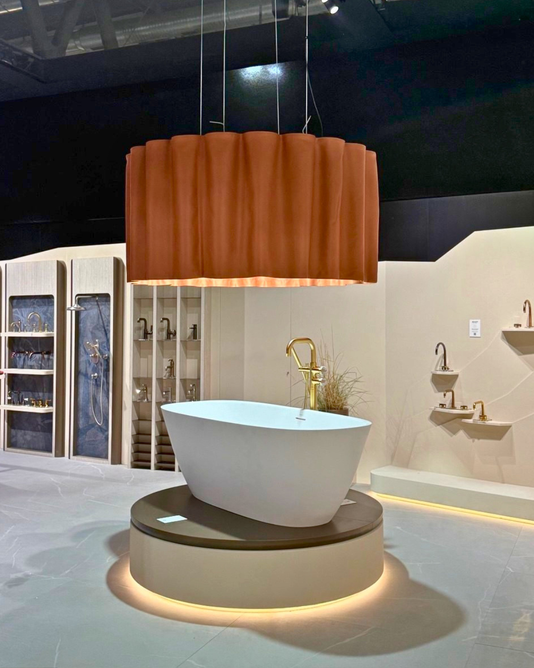 GRAFF Pantheon Collection