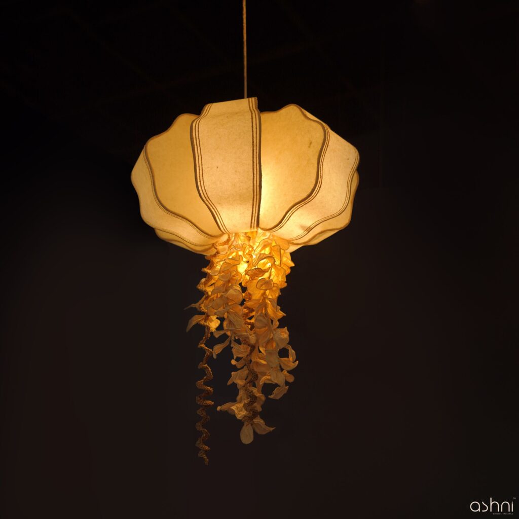 Amara Lighting Collection