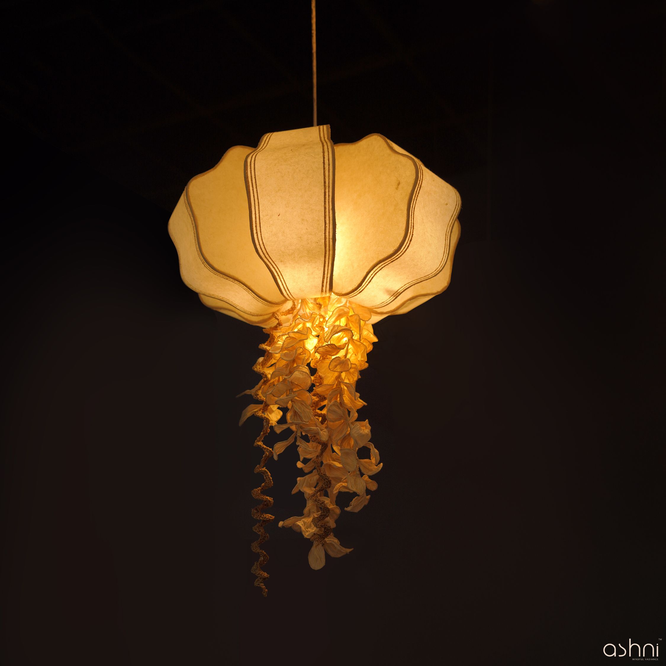 Amara Lighting Collection