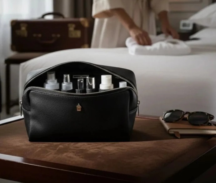 FountainEarth Luxury Brand