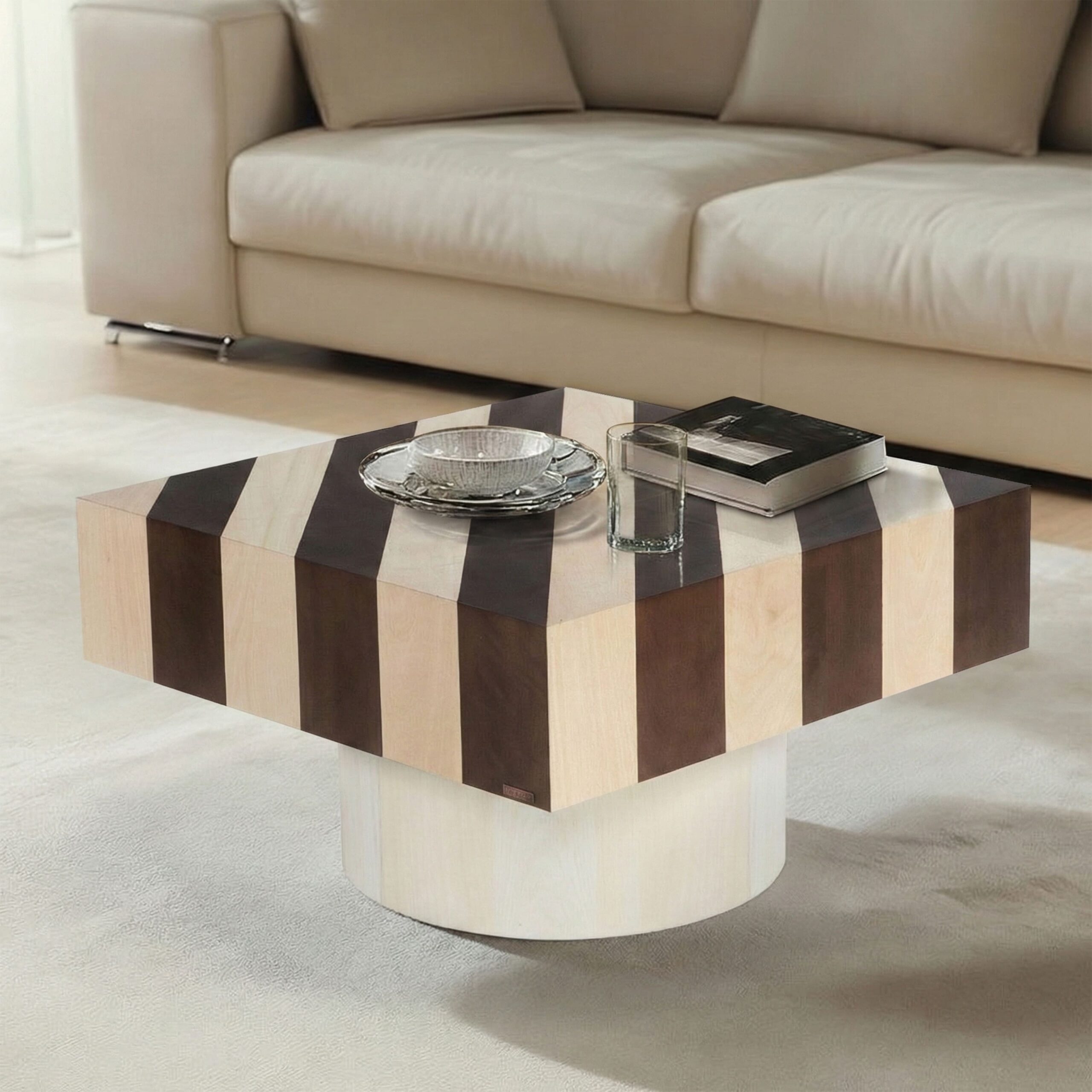 Orange Tree Empire Collection
