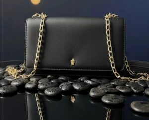 FountainEarth Luxury Brand