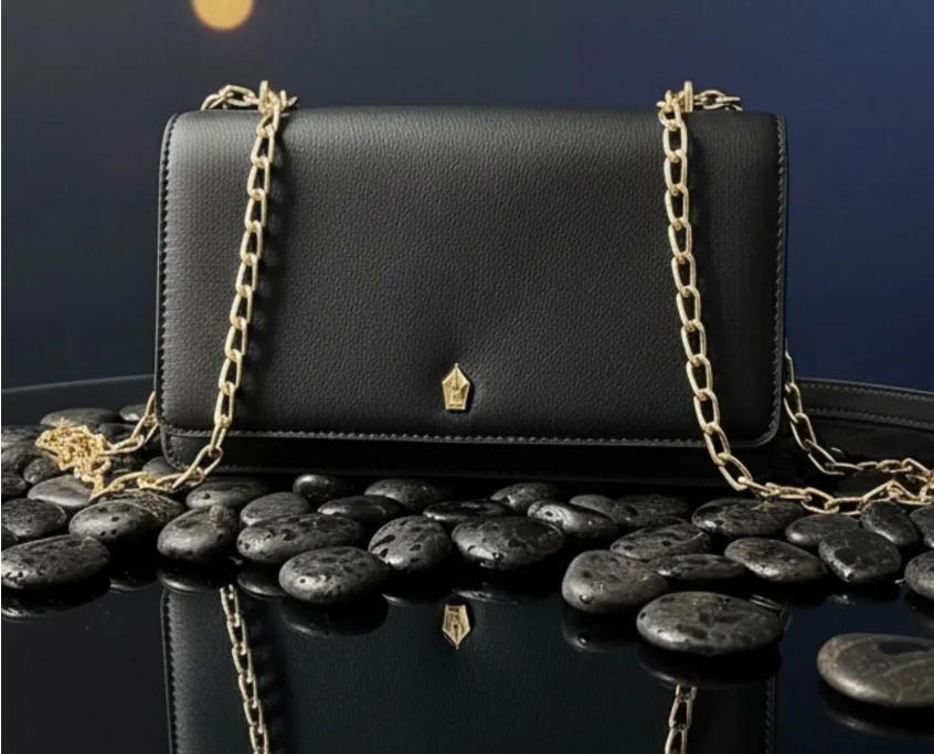 FountainEarth Luxury Brand