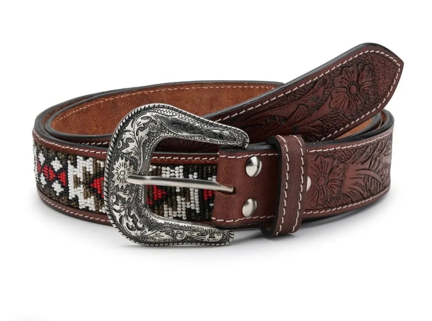 FountainEarth Luxury Brand