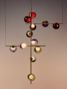 Lighting Design