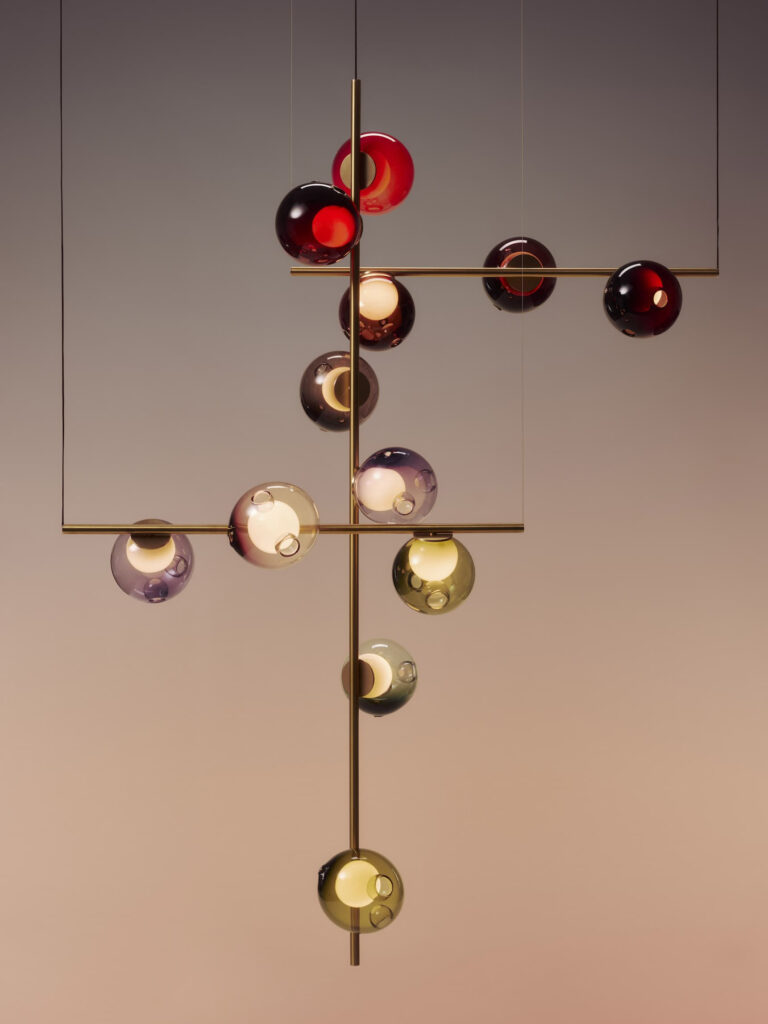 Lighting Design