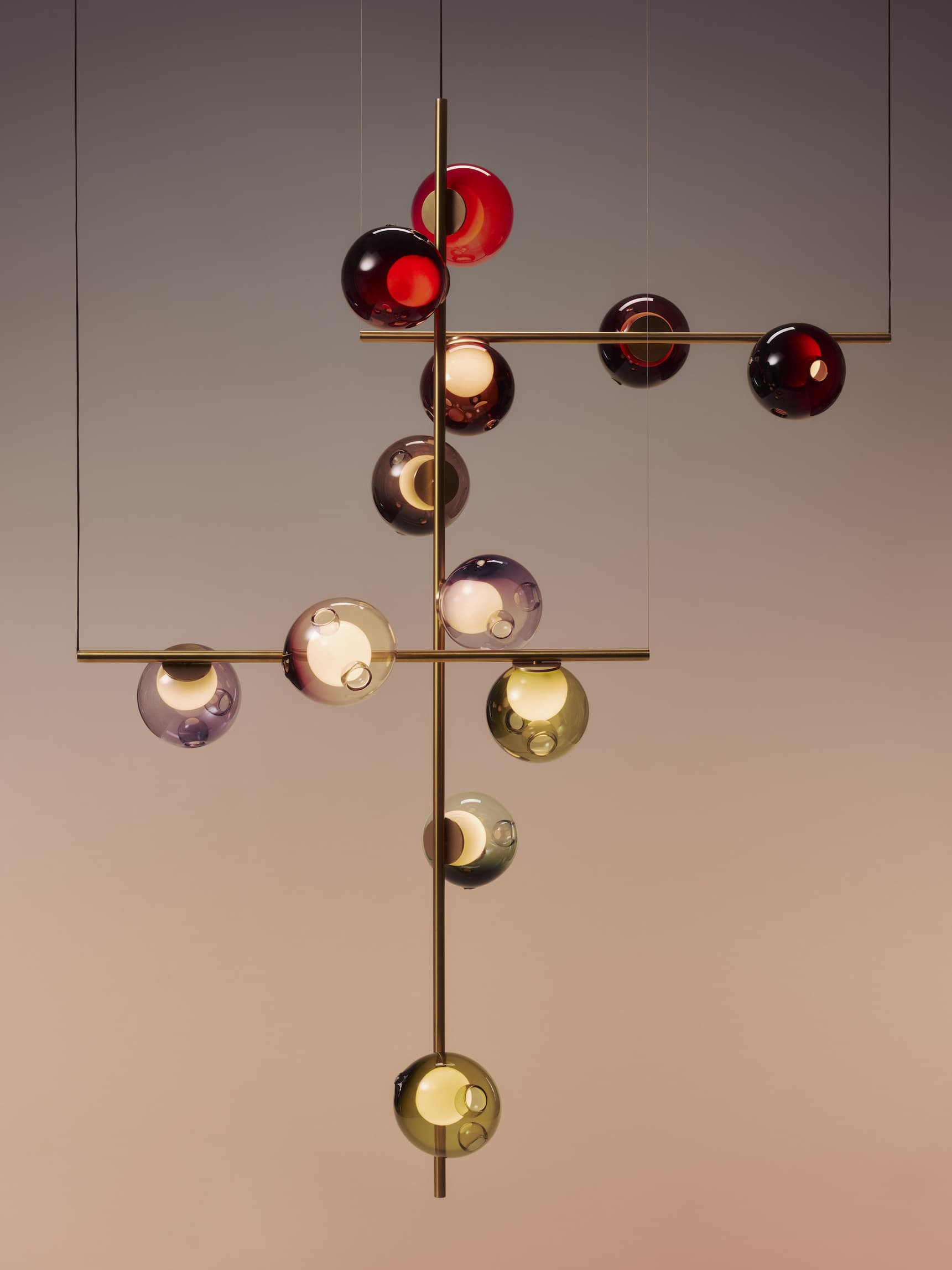 Lighting Design