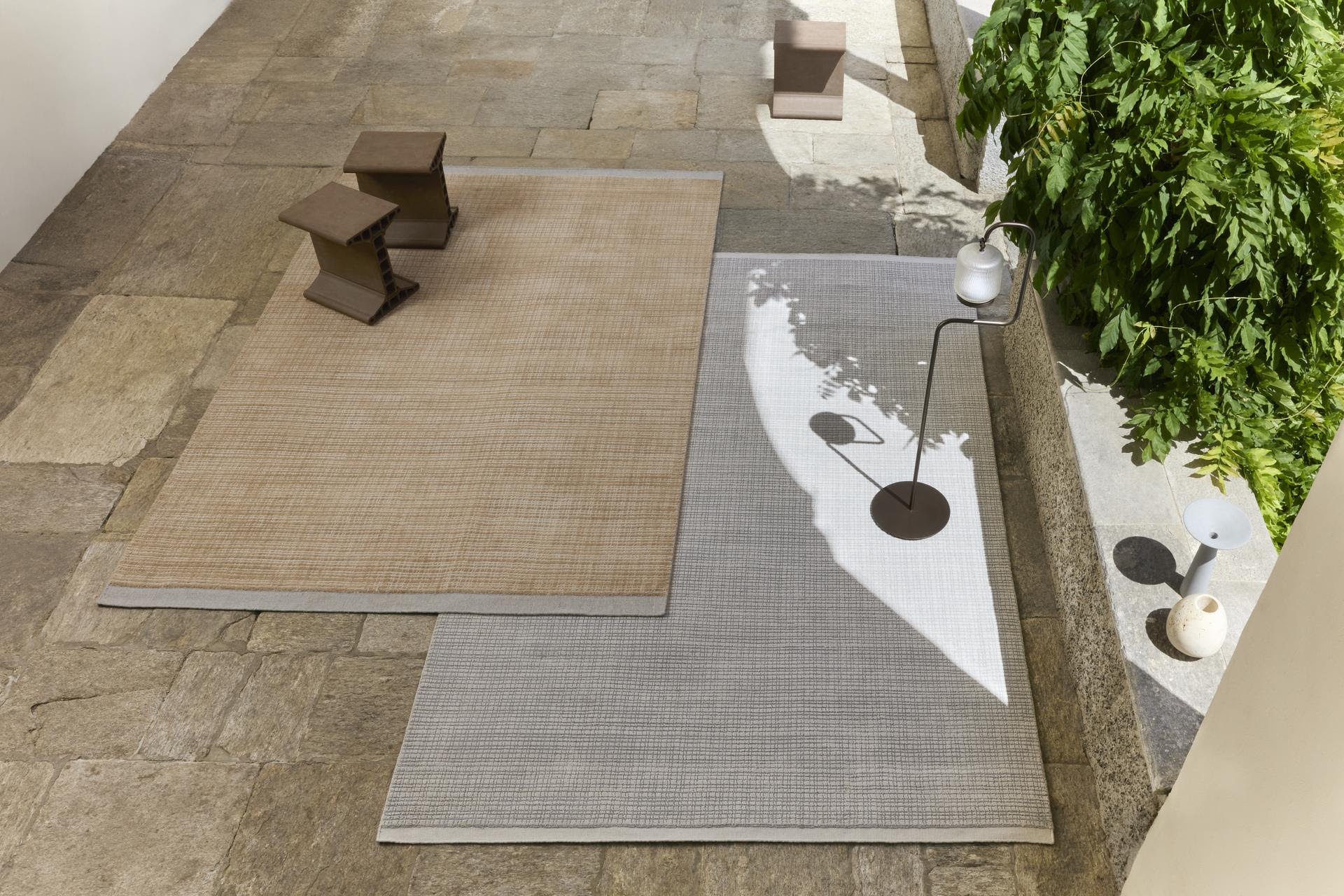 Outdoor Living