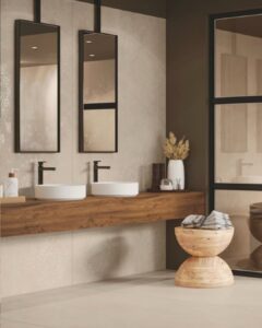 4D+ Shape Surface Collection