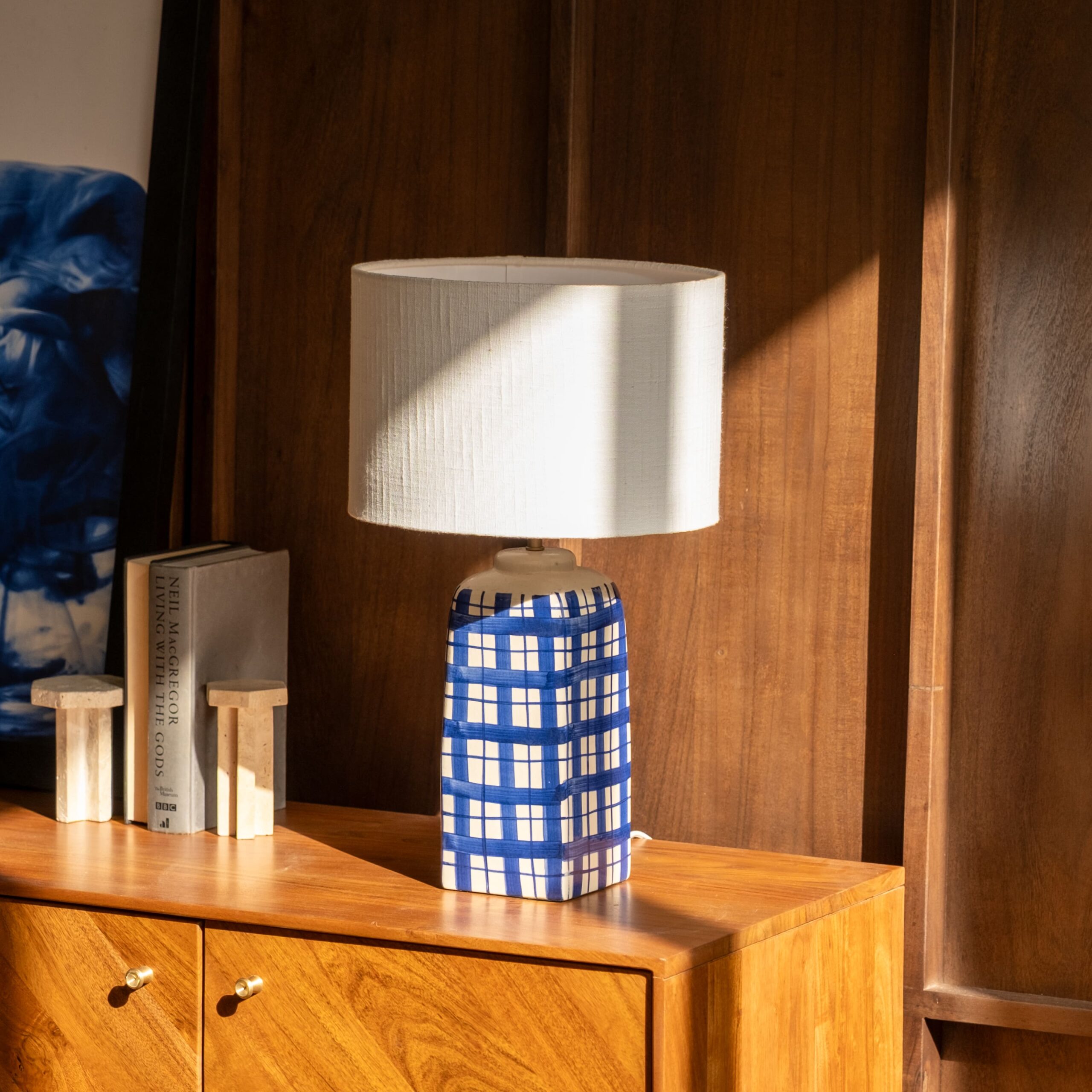 Vita Amalfi collection