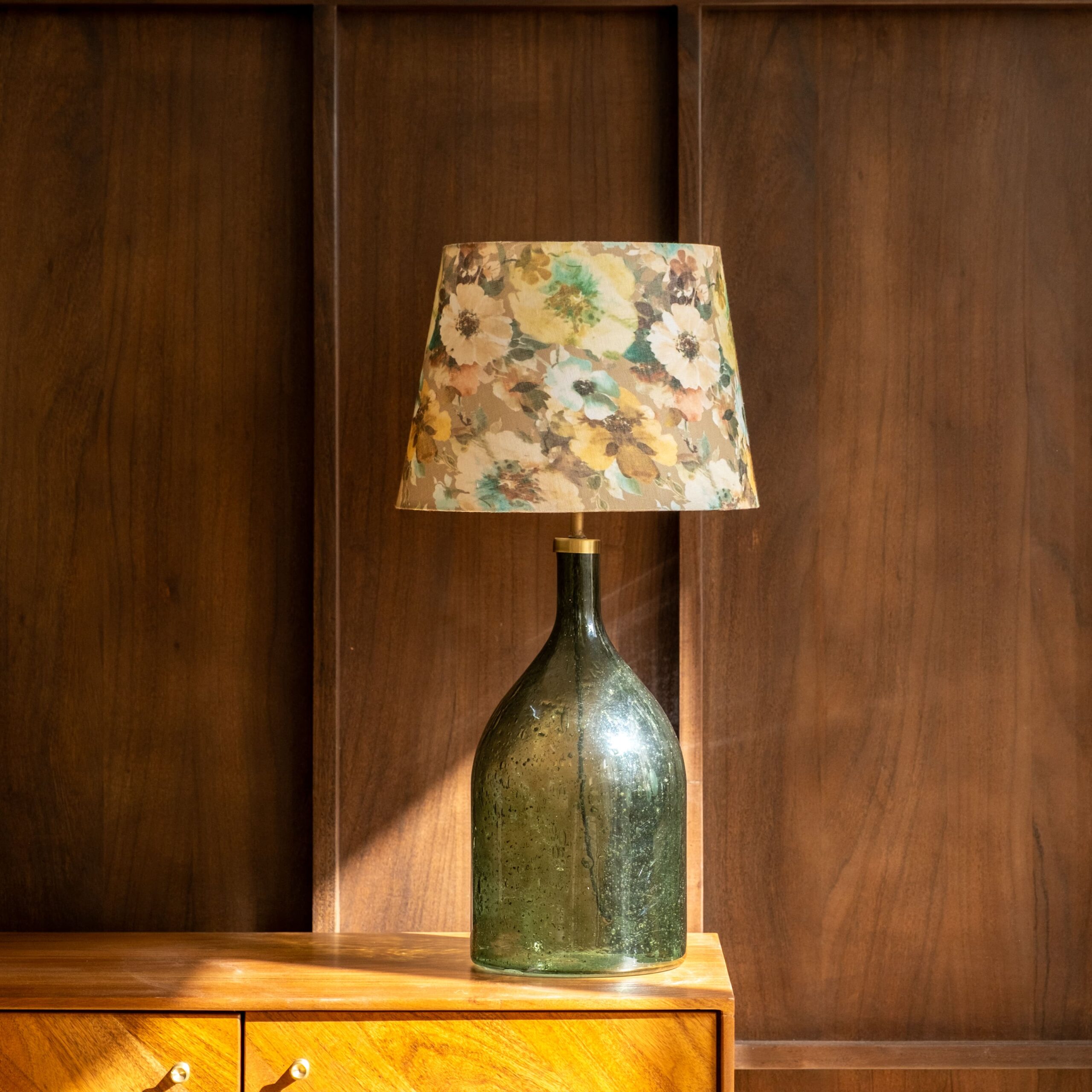 Vita Amalfi collection
