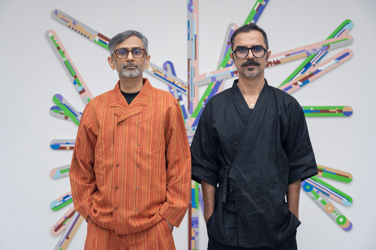 Thukral & Tagra