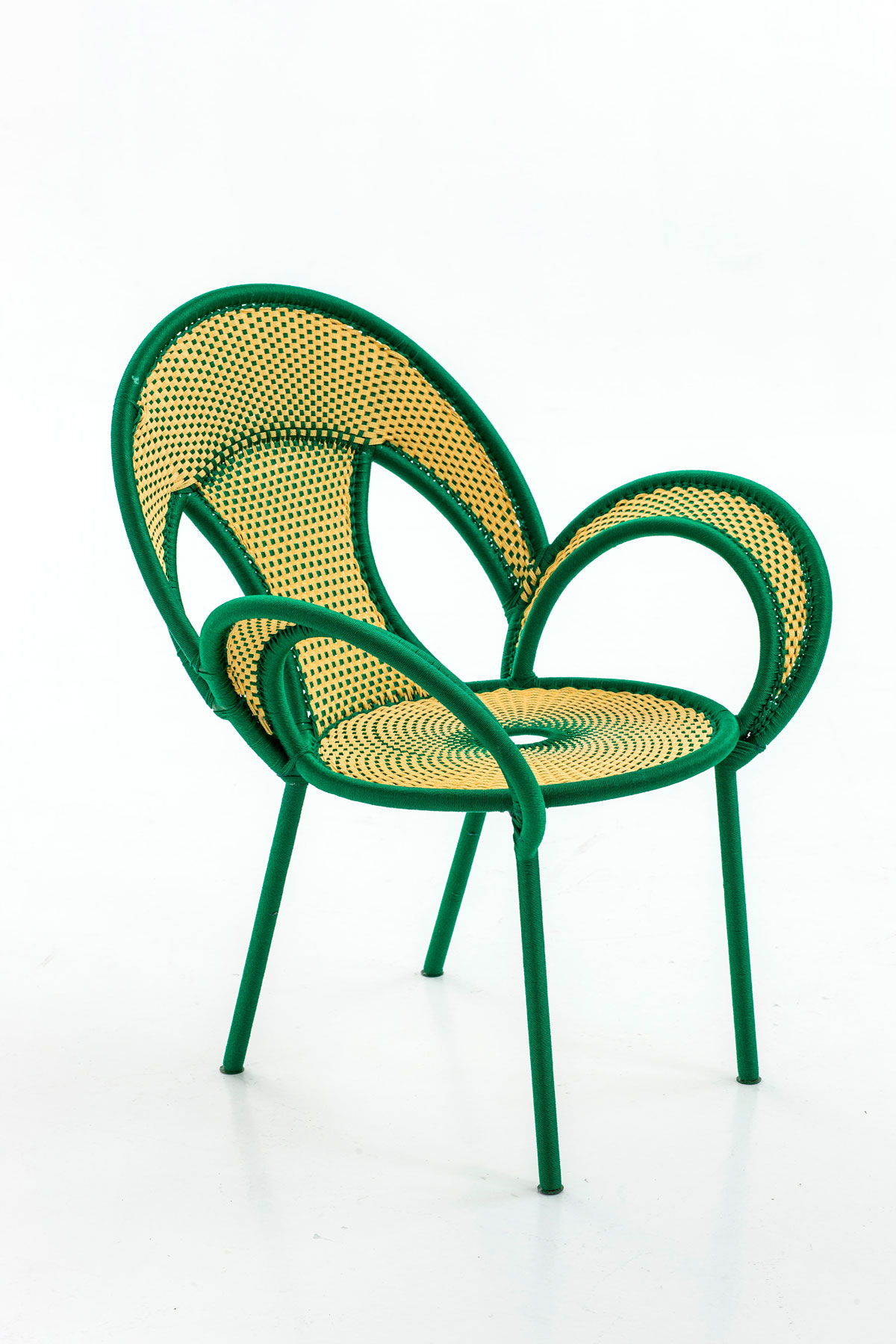 Moroso Venice