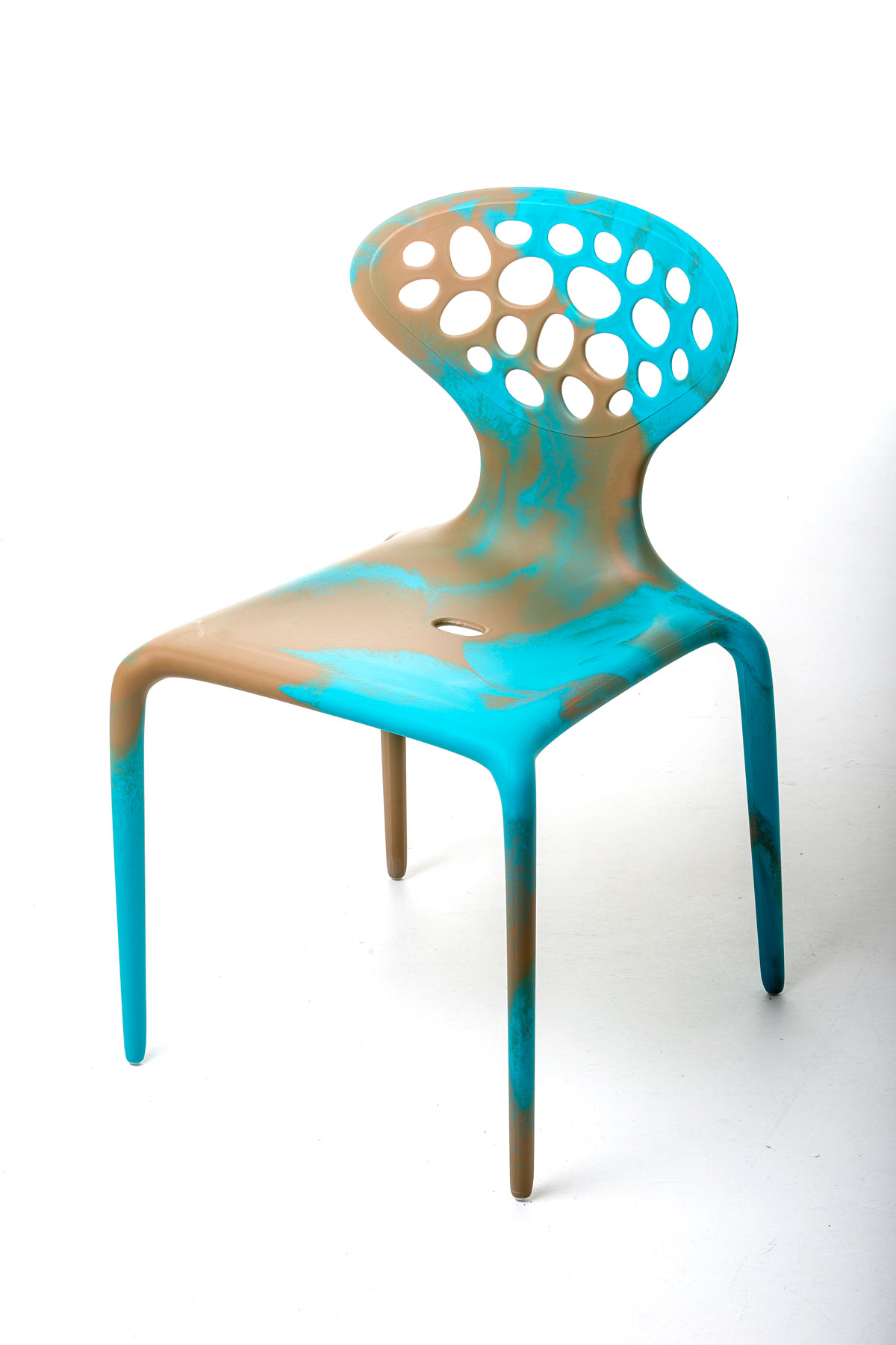 Moroso Venice