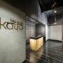 Ekaya opened its first flagship store in Mumbai