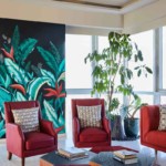 Arivaa Lifestyle featuring Best Interior Design in Mumbai at Indiabulls Sky