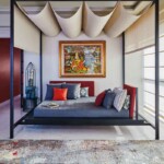 Arivaa Lifestyle featuring Best Interior Design in Mumbai at Indiabulls Sky