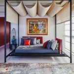 Arivaa Lifestyle featuring Best Interior Design in Mumbai at Indiabulls Sky