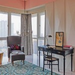 Arivaa Lifestyle featuring Best Interior Design in Mumbai at Indiabulls Sky