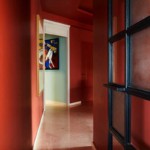 Arivaa Lifestyle featuring Best Interior Design in Mumbai at Indiabulls Sky