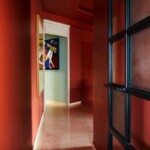 Arivaa Lifestyle featuring Best Interior Design in Mumbai at Indiabulls Sky