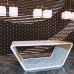 Arivaa Lifestyle featuring top custom designed marble products from Arnaya