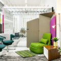 Arivaa Lifestyle featuring Best innovative workspace solutions from Steelcase